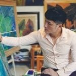 anh Tuân