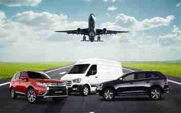 taxi xanh cần giuộc