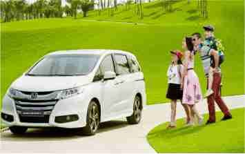 taxi xanh đức hòa