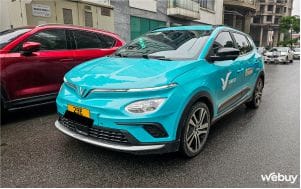 taxi xanh sm