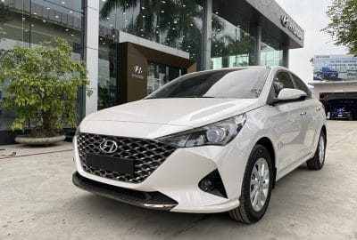 dịch vụ taxi grab