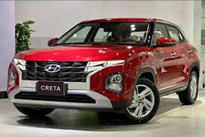 taxi vinasun sài gòn