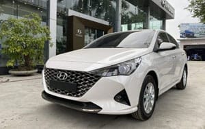 dịch vụ taxi grab