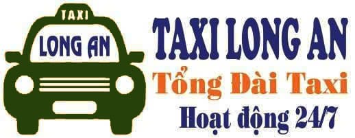 Taxi Long An – Xe Taxi Long An