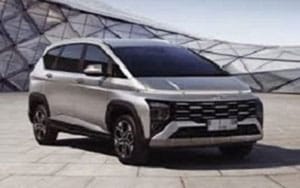 taxi mai linh cần giuộc