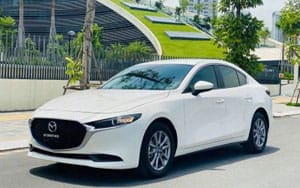 taxi mai linh đức hòa