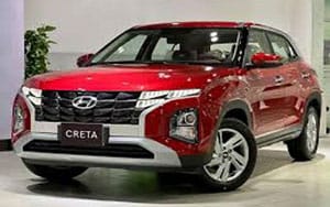 taxi mai linh long an