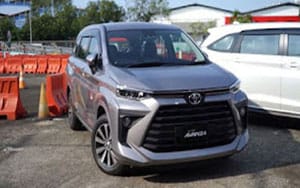 taxi vinasun cần giuộc