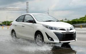 taxi vinasun đức hòa